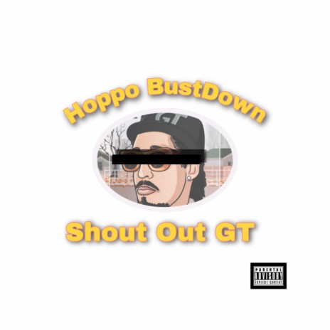 Shoutout GT | Boomplay Music