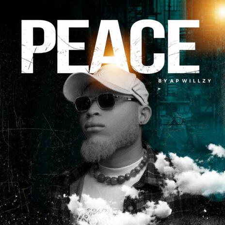 Peace | Boomplay Music