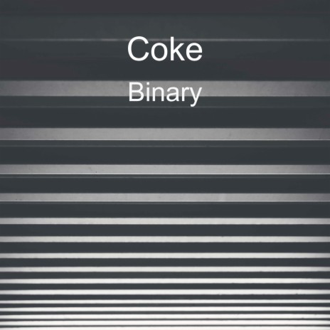 Binary | Boomplay Music