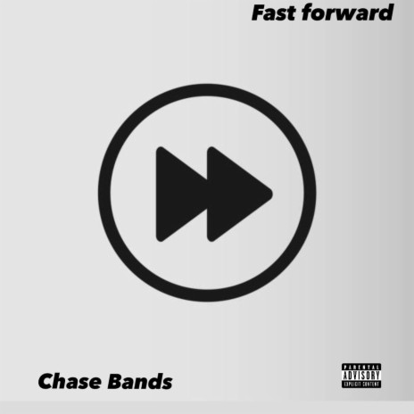 FAST FORWARD | Boomplay Music
