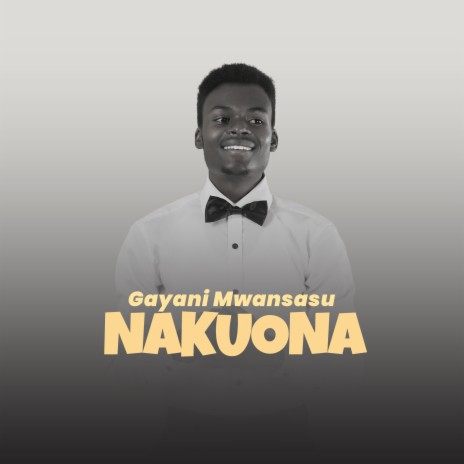 Nakuona | Boomplay Music