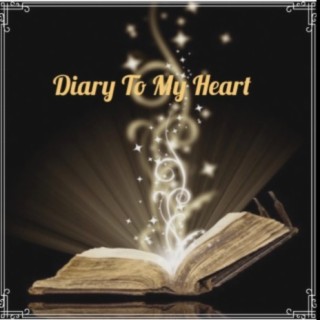 Diary To My Heart