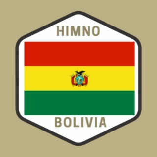 Himno de Bolivia