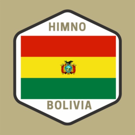 Himno de Bolivia