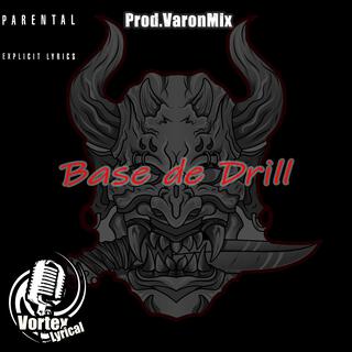 Base de drill, Vol. 03