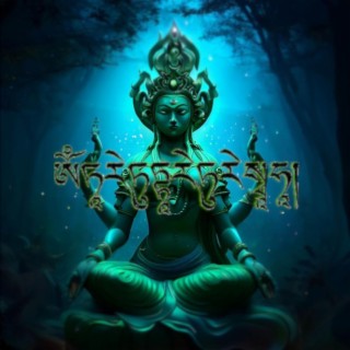 Green Tara Mantra