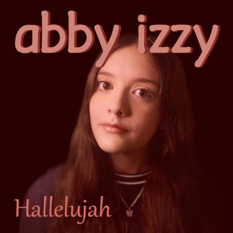 Hallelujah | Boomplay Music