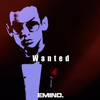 Wanted