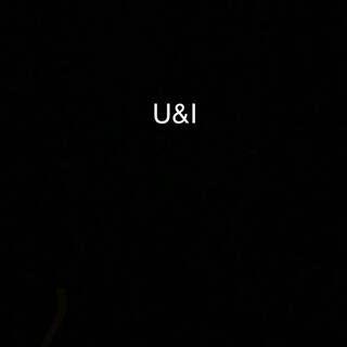 U&I