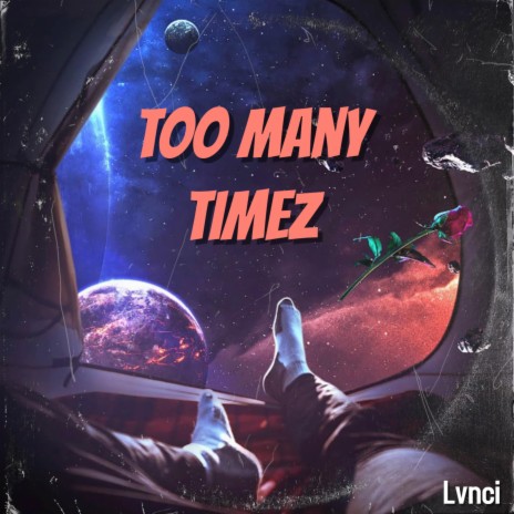 Too Many timez | Boomplay Music