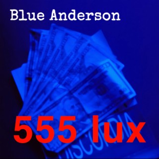 555 Lux