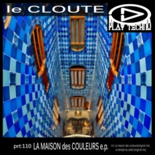 Le Cloute