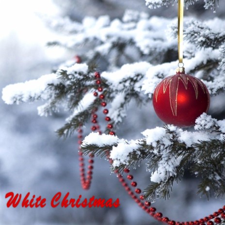 White Christmas | Boomplay Music