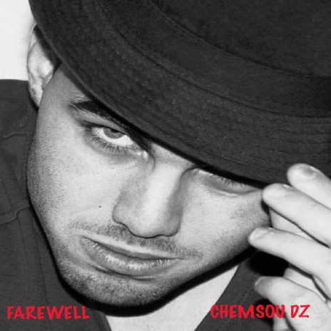 Farewell | Boomplay Music