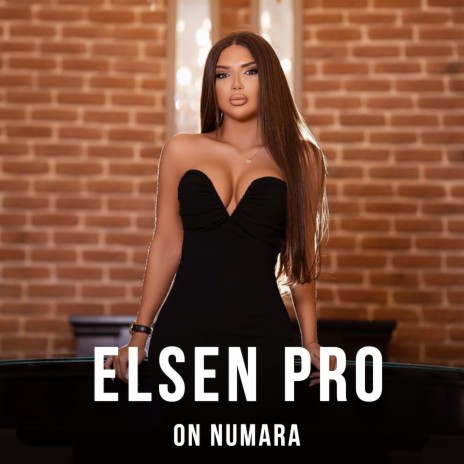 On Numara | Boomplay Music