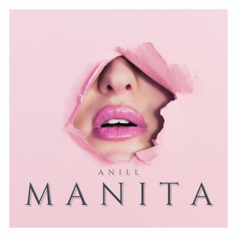 Manita | Boomplay Music