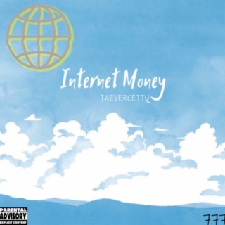 Internet Money