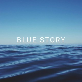 Blue Story