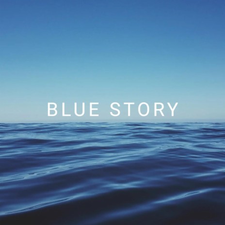 Blue Story