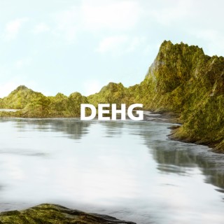 Dehg