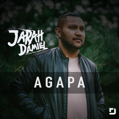 Agapa (Extended Mix) | Boomplay Music