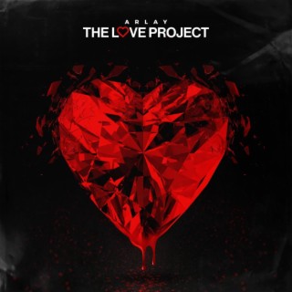 The Love Project