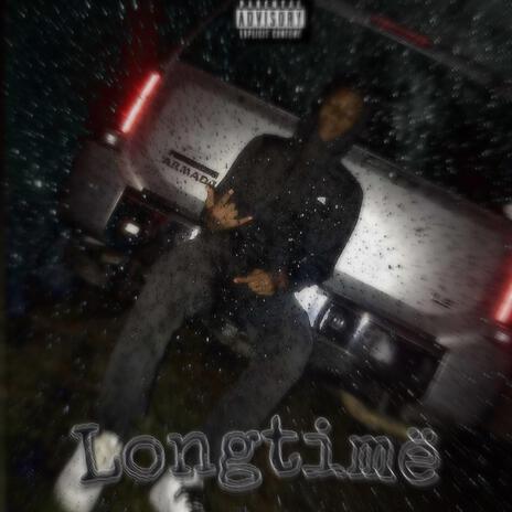 Long Timë | Boomplay Music