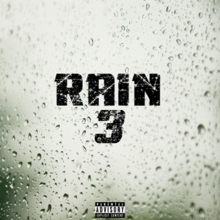 RAIN 3