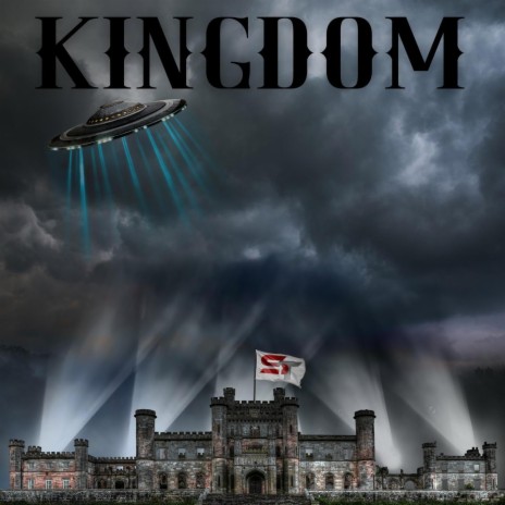 KINGDOM | Boomplay Music