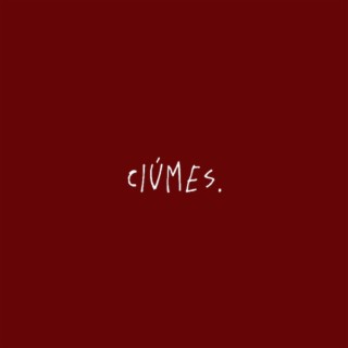 ciumes