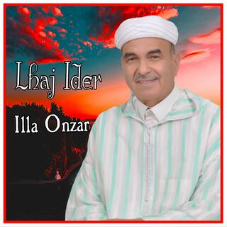 Illa Onzar