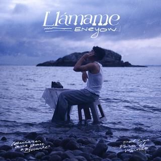 Llámame lyrics | Boomplay Music