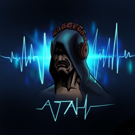 A.T.A.H. | Boomplay Music