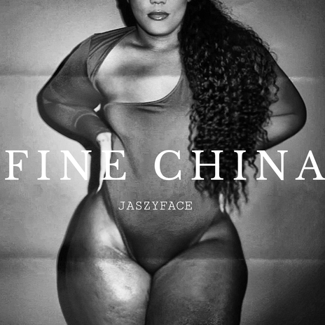 Fine China | Boomplay Music