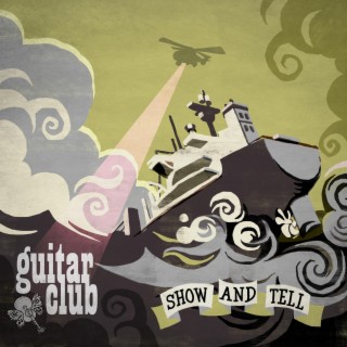 Guitar Club