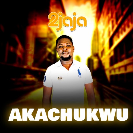 Akachukwu 🅴 | Boomplay Music