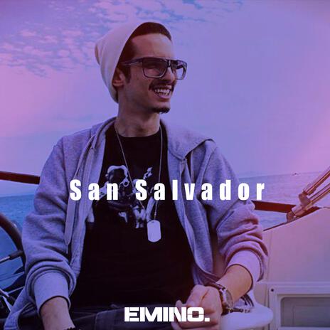 San Salvador | Boomplay Music