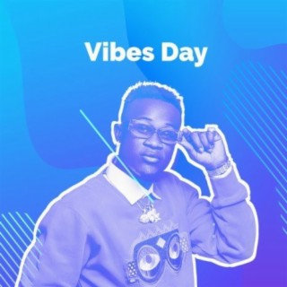 Vibes Day