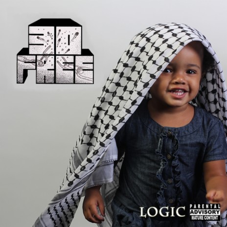 Freedom (feat. Muslimah & Naz Haze) | Boomplay Music