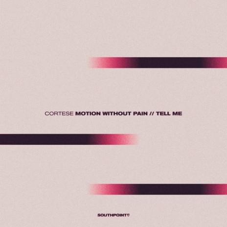 Motion Without Pain | Boomplay Music