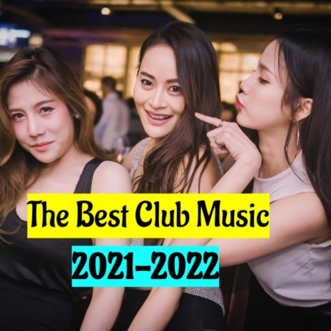 The Best Music club | Boomplay Music