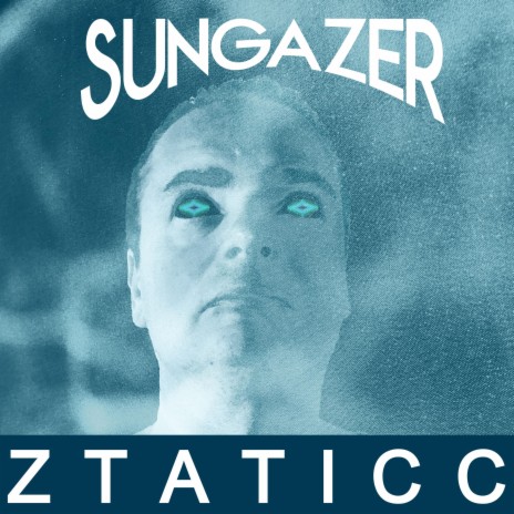 Sungazer | Boomplay Music