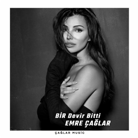 Bir Devir Bitti (Remix) | Boomplay Music