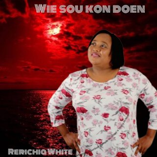 Wie Sou Kon Doen