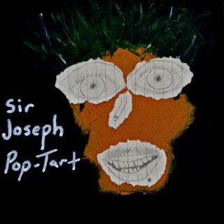 Sir Joseph Pop Tart
