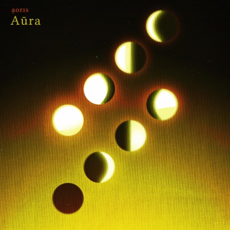 Aura