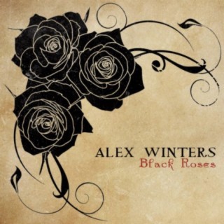 Alex Winters
