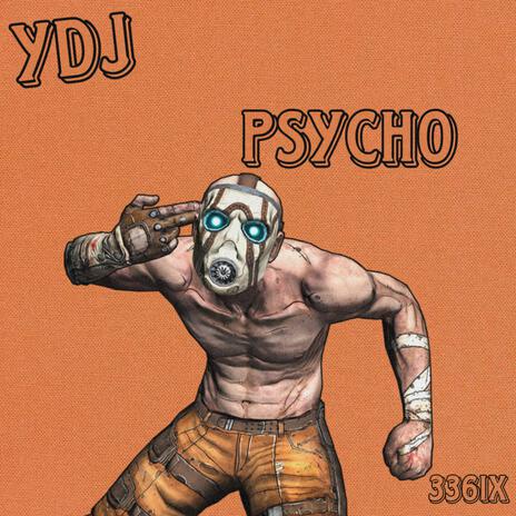 Psycho | Boomplay Music