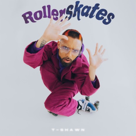 Rollerskates | Boomplay Music