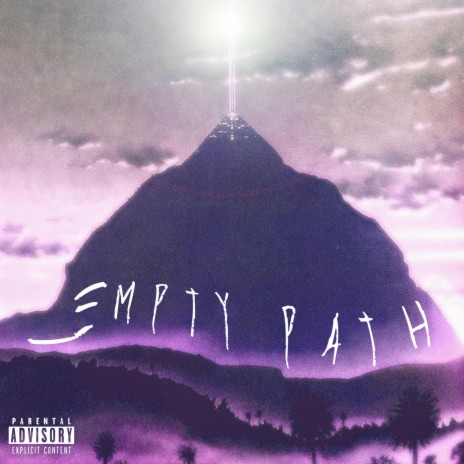 Empty Path (feat. safran & JU4N) | Boomplay Music